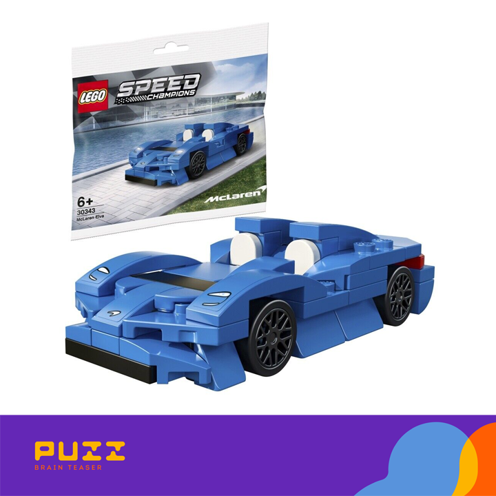 lego---speed---mclaren-elva