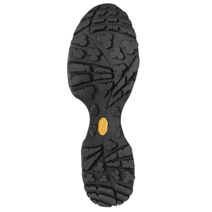 trezeta-argo-ws-wp-salashqro-maghalqeliani-fekhsatsmeli-photo-2