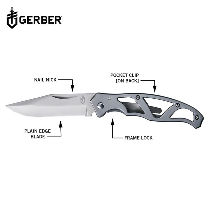 gerber-gear-paraframe-mini-folder-fine-edge-dana-photo-3