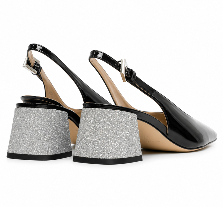 pump-patent-l-glitter-black-and-ch-qusliani-fekhsatsmeli-37-photo-4