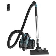 Product image of Cecotec Aspirador de trineo Conga Rockstar Cyclonic X-treme 800W მტვერსასრუტი