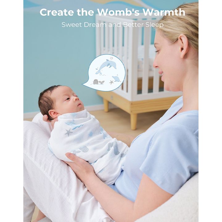 momcozy-muslinis-gadasafarebeli-4-tsali-photo-4