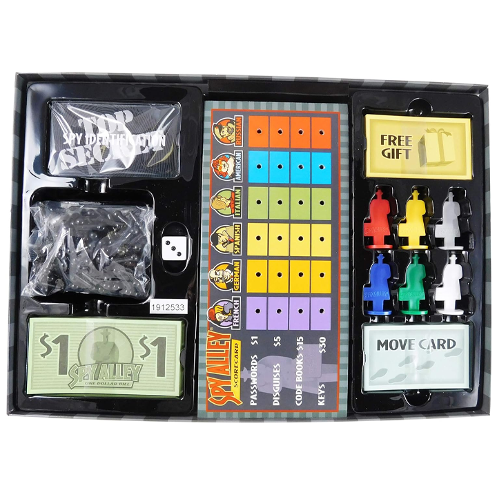 spy-alley-samagido-tamashi-photo-4