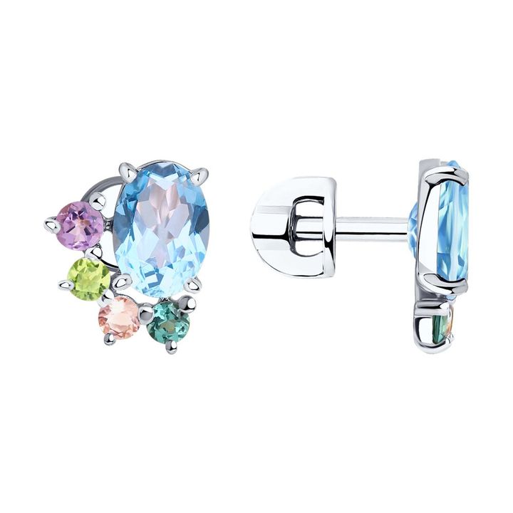 redberry-tetri-oqros-saqure