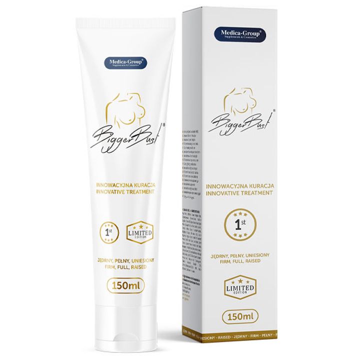 kiku-biggerbust-shrati-mkerdis-formistvis