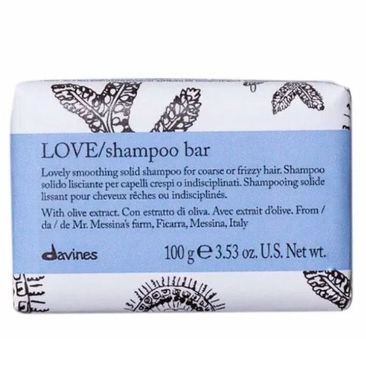 davines-love-100gr-mqari-shampuni