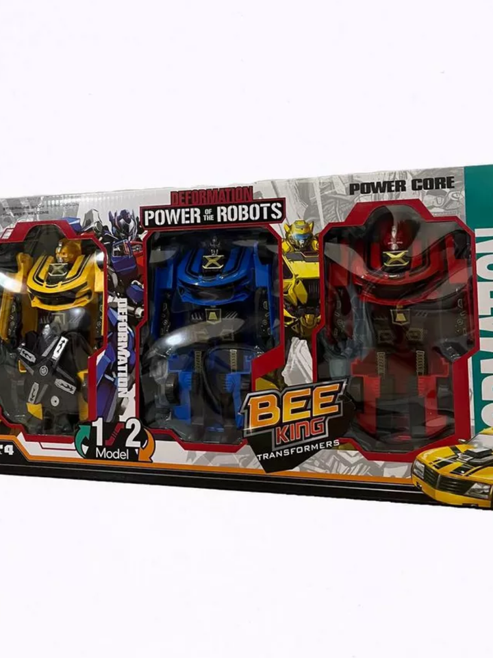 golden-child-gh-a688-81-satamasho-transformeri-3ts-photo-2