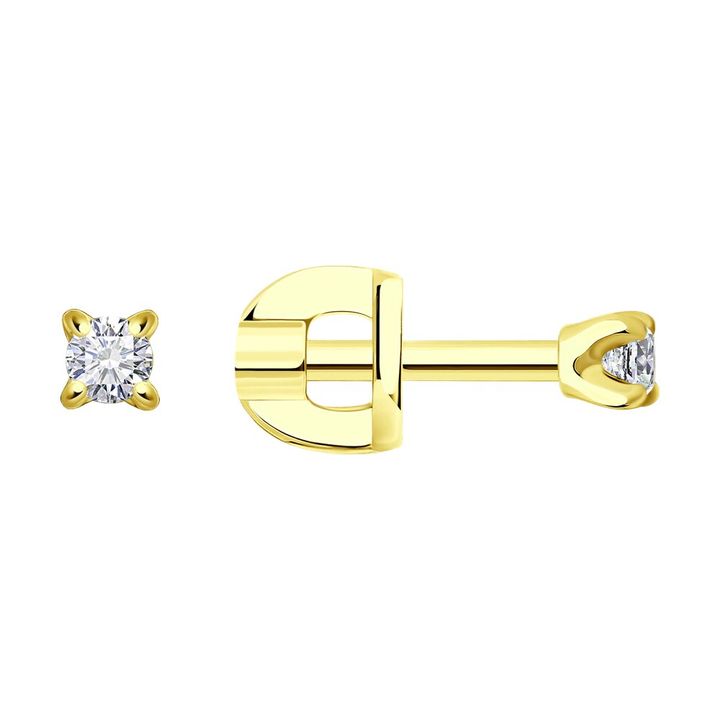 redberry-oqros-saqure