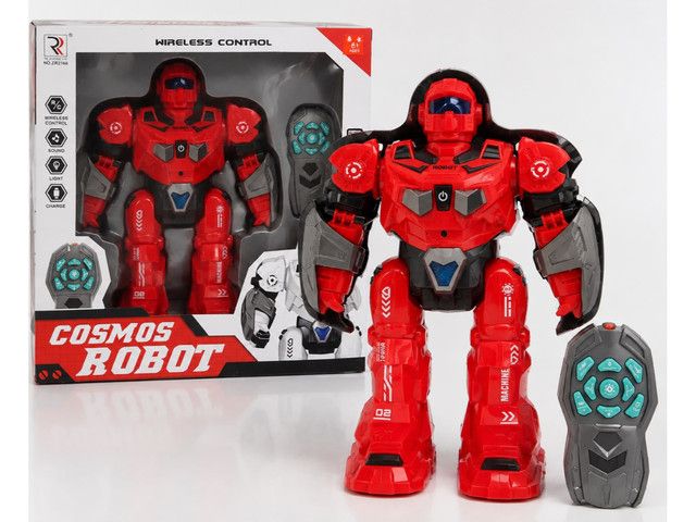 cosmos-robot-distantsiuri-martvis-roboti-photo-2
