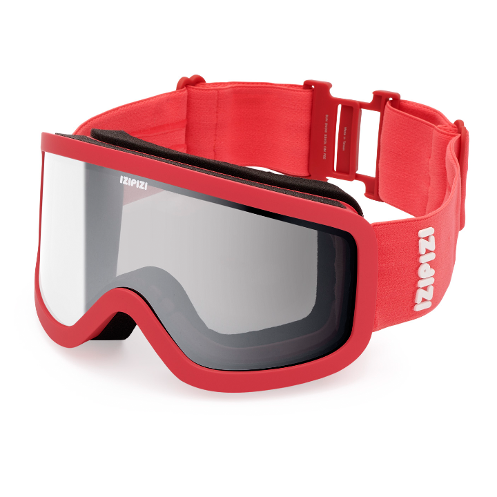 giggles-snow-large-pink-satkhilamurosnoubordis-satvale-photo-2