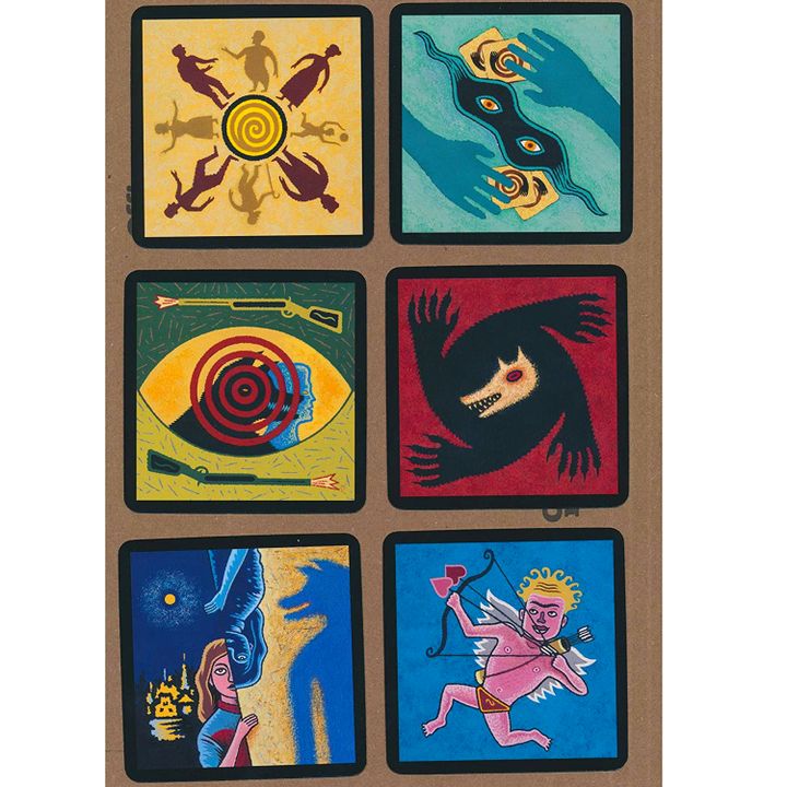 samagido-tamashi-the-werewolves-of-millers-hollow-photo-3