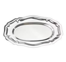 Product image of ლანგარი ვინტაჟური 40სმ