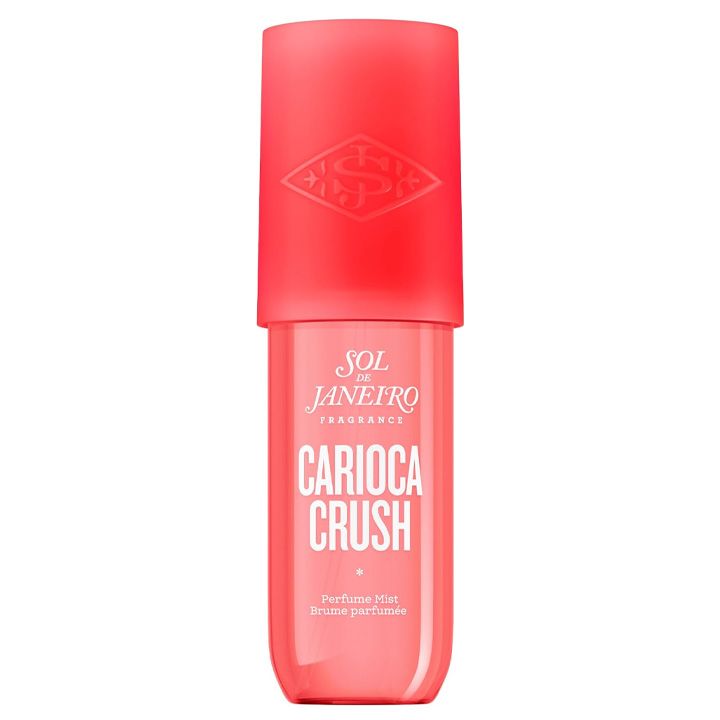 sol-de-janeiro-carioca-crush-perfume-mist-90ml-skheulis-misti