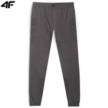 Product image of Thermo-active ski underwear (bottom) M238 თერმო შარვალი