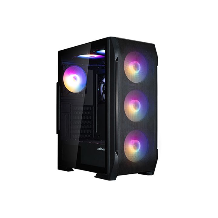 zalman-n7-plus-v2-black---1x120-fan-6x120-fan-argb-qeisi