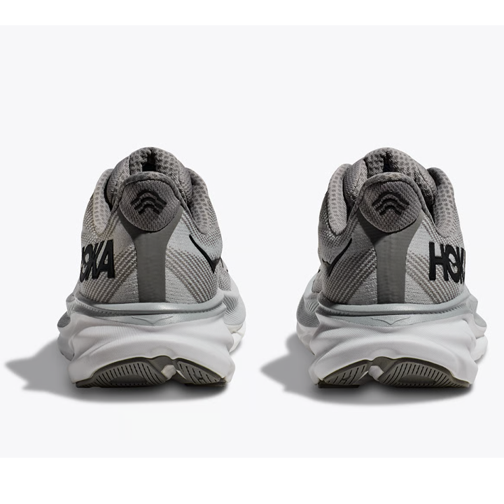 hoka-clifton-9-ms-mamakatsis-sportuli-fekhsatsmeli-photo-3