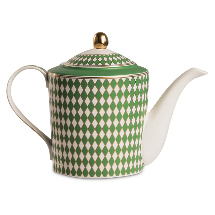 laboratory-my-home-chaidani-photo-2