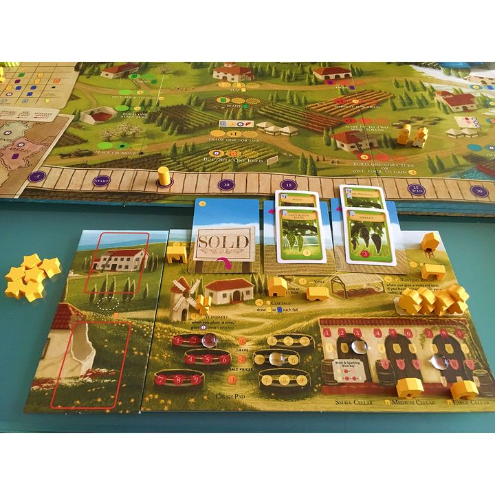 samagido-tamashi-viticulture-essential-edition-photo-3