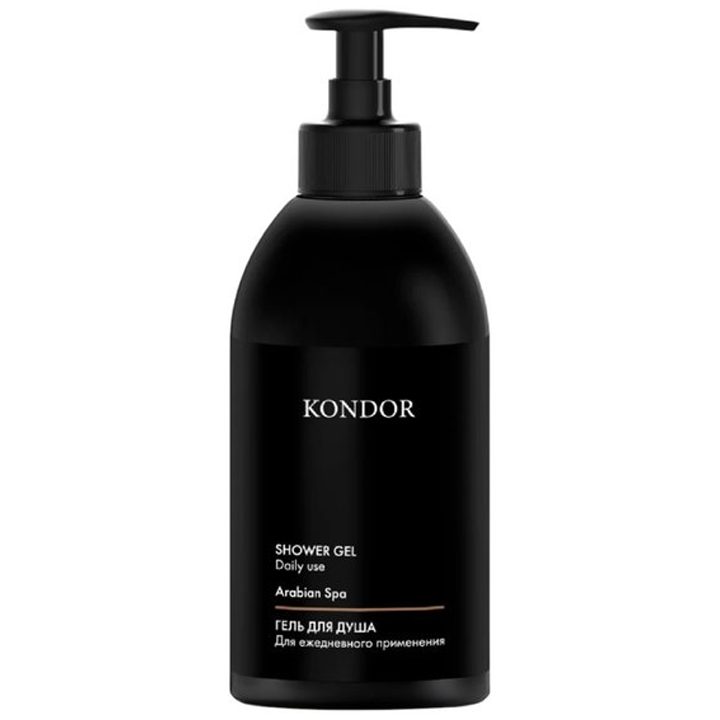 kondor-300ml-shkhapis-geli