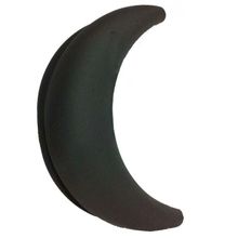 Product image of EUROSTIL თავსაბანი