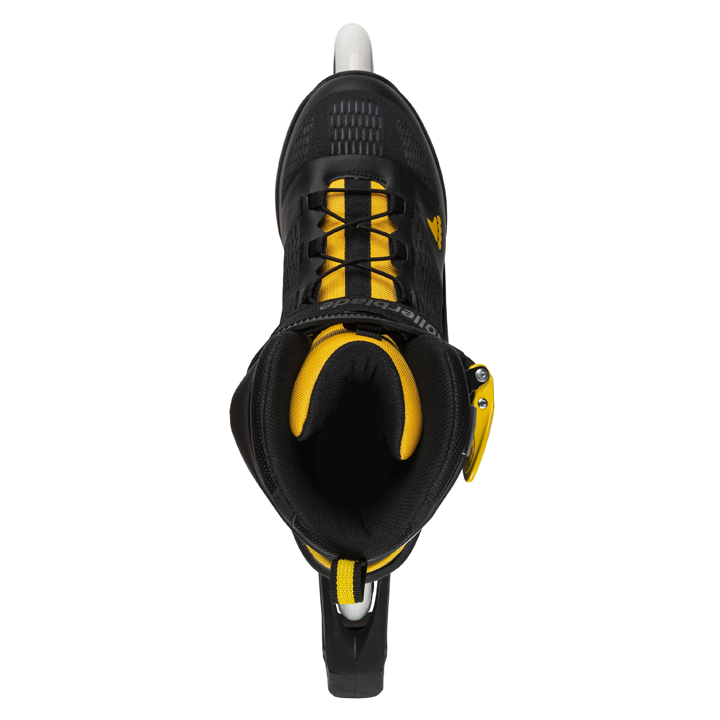 rollerblade-macroblade-100-3wd-gorgolachebi-photo-2