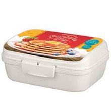 Product image of Titiz შესანახი კონტეინერი 1 ლ