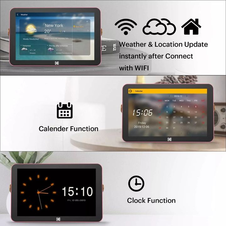 kodak-rwf-108v-multifunqtsiuri-smart-charcho-photo-3