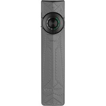 Product image of OLIGHT ArkPro Class 1 (Phantom Squadron) ფარანი