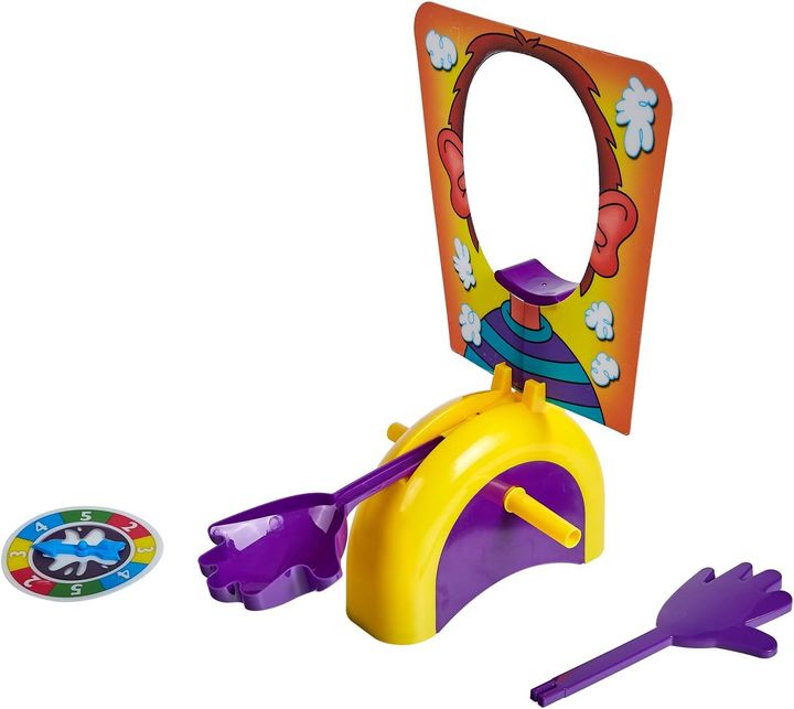 sabavshvo-tamashi-pie-face-game-photo-3