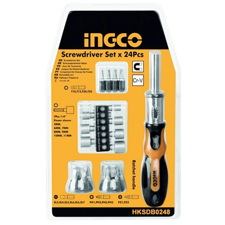 ingco-sakhrakhnisi-tavakebit-kompleqtshi