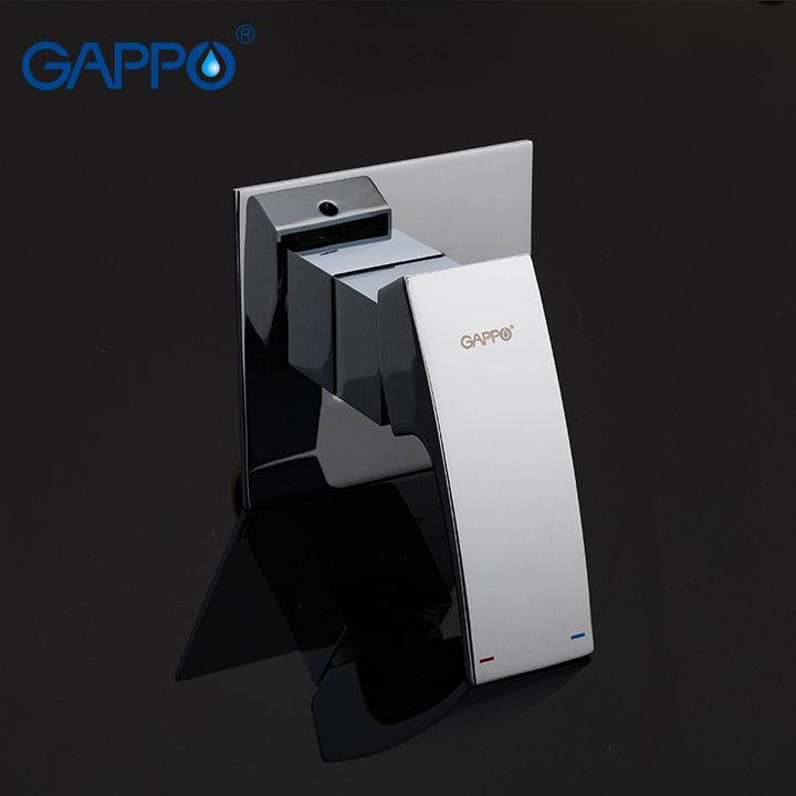 gappo-g7207-chrome-higienuri-shkhapi-chasashenebeli-photo-4