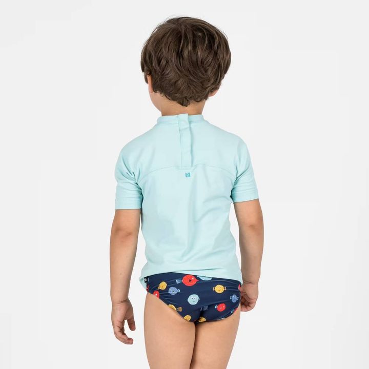 decathlon-satsurao-kostumi-photo-3