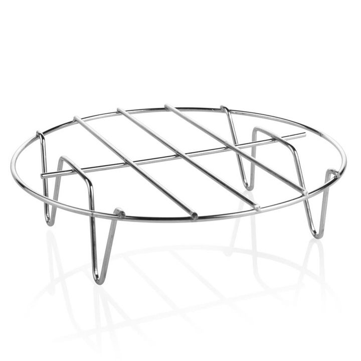 princess-182024-digital-aerofryer-xl-aerogrili-photo-4