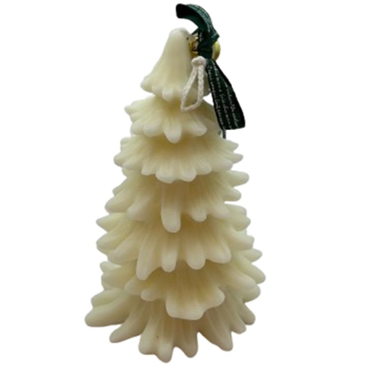 dekoratiuli-santeli---nadzvis-khe-14sm-photo-2