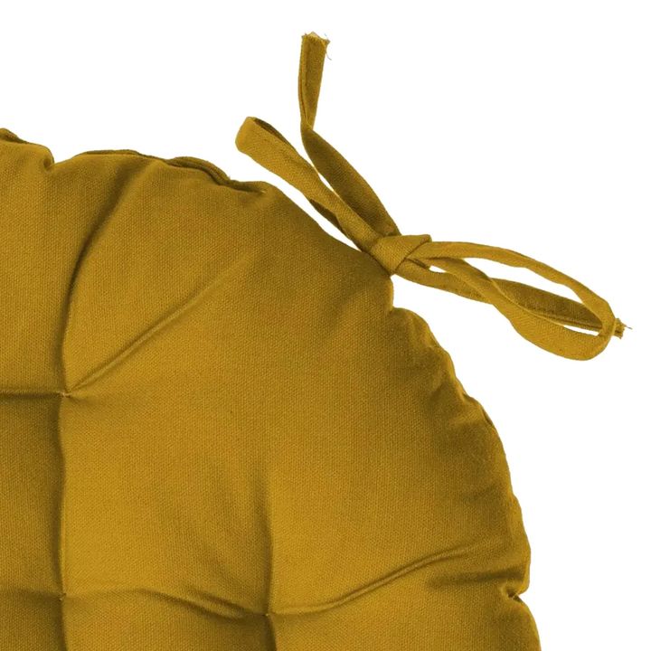 jja-38sm-skamis-balishi-photo-2