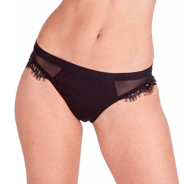 menstrualuri-trusi---xl-photo-2