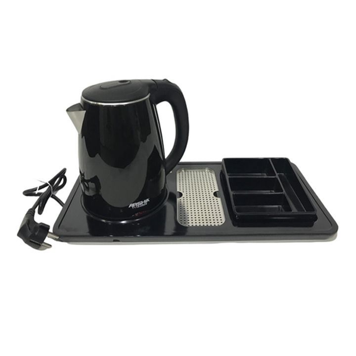 arshia-t118-2818-17l-eleqtro-chaidani