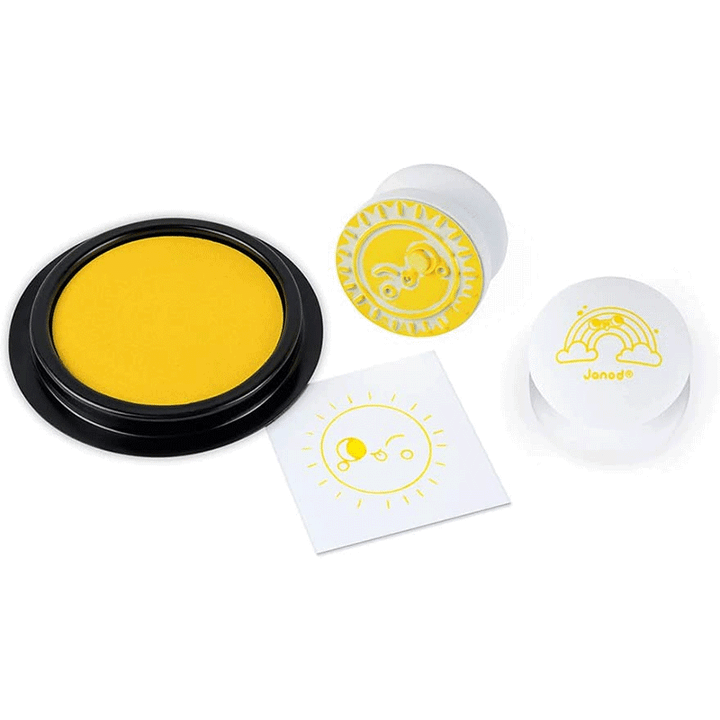 satamasho-nakrebi-janod-set-of-5-stampinoo-baby-dream-j07794