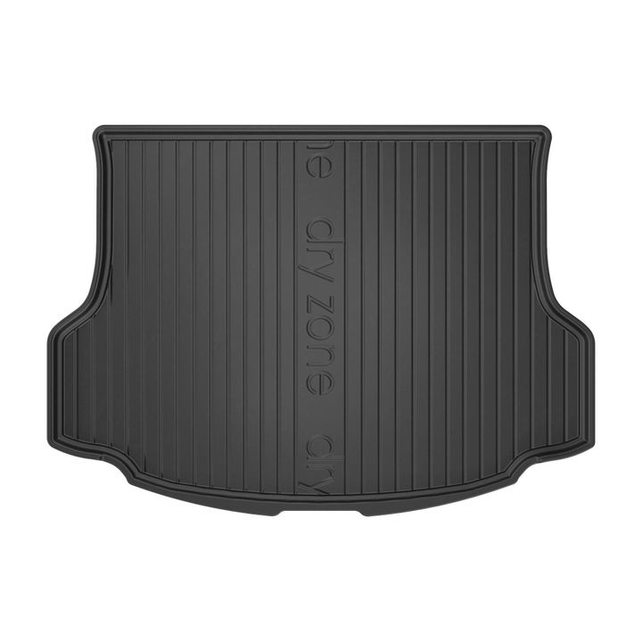 avtomobilis-sabargulis-fardagi-ghrma-termoplasturi-elastomeris-toyota-rav4-iv-2013-2019