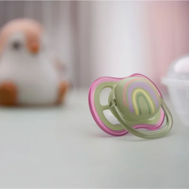 philips-avent-ultra-air-2ts-matquara-0-6-tve-photo-4