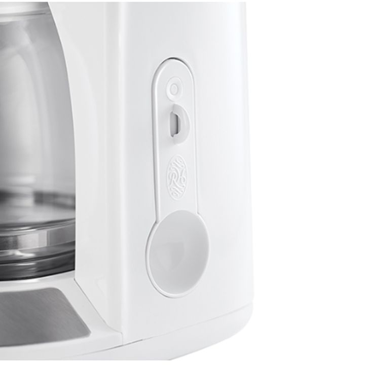 russell-hobbs-qavis-aparati-photo-4