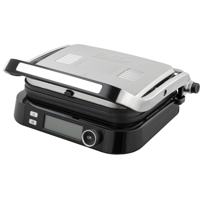 fakir-grill-expert-smart-grill-and-toaster-2100w-grili-photo-3
