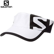 Product image of SALOMON XA VISOR კეპი