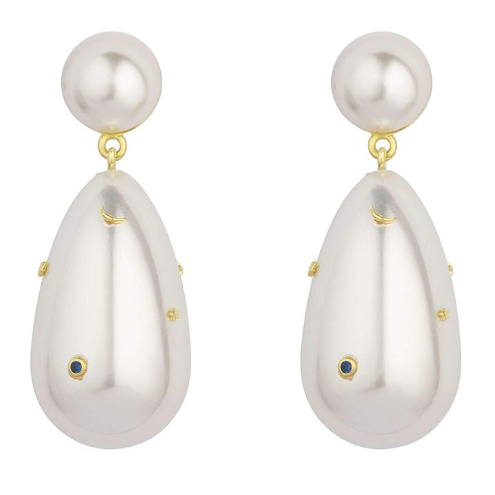 eshvi-galaxy-drop-saqure