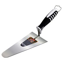 Product image of DÉCOR 988-1220 ქაფჩა