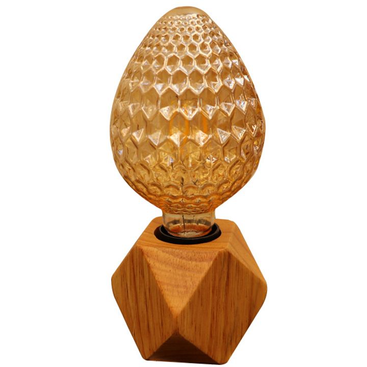 brand-r-magidis-sanati-khis-mravaltsakhnaga-detalit-photo-4