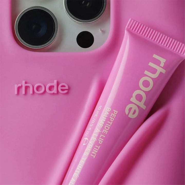 rhode-lip-case-for-iphone-14-pro-shortcake-mobiluris-qeisi-photo-2