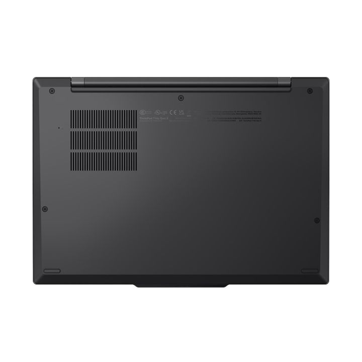 lenovo-thinkpad-14-intel-core-ultra-7-155u-321-tb-office-noutbuqi-photo-4