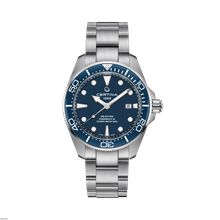 Product image of Certina C032.607.11.041.00 კაცის საათი