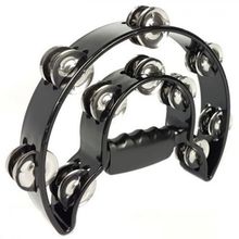 Product image of ALICE ATB002 ტამბურინი